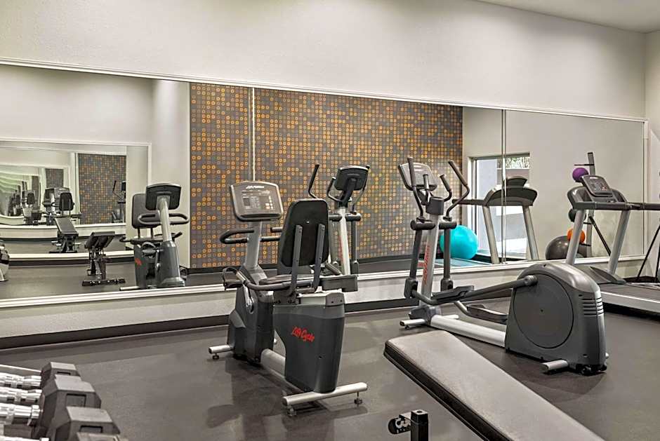 La Quinta Inn & Suites by Wyndham Brownsville North