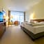 Spa & Wellnesshotel Bad Alexandersbad - Fichtelgebirge by Belvilla