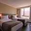 Hotel Atacama Suites