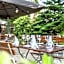 Flair Hotel Zur Eiche