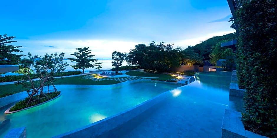 Navana Nature Escape