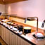 Premier Inn Norwich Nelson City Centre