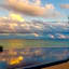 Senses Riviera Maya, Oceanfront Boutique Hotel, Adults Only