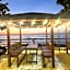 Lanta Bee Garden Bungalows