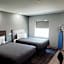 Hathaway Inn