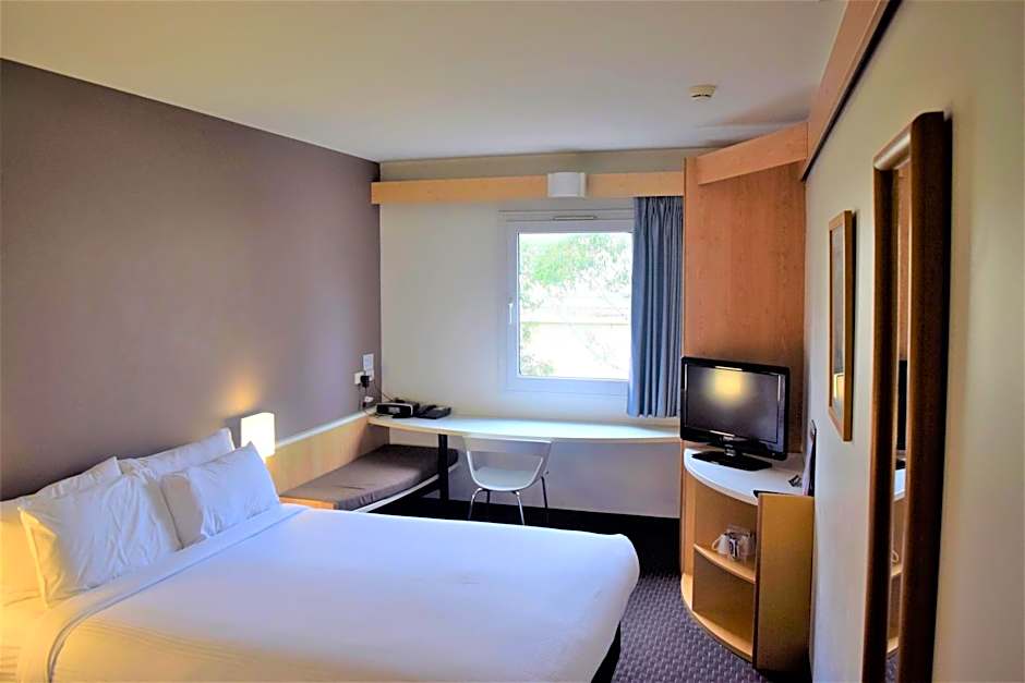 ibis Sydney Thornleigh Hotel