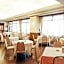 Smile Hotel Yonago