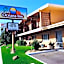 Oceana Inn Santa Cruz