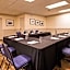 Best Western Inn Tooele