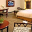 Cacique Inacayal Lake Hotel & Spa