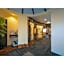 Self inn Tokushima kuramoto ekimae - Vacation STAY 19478v