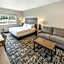 Aviator Suites Hotel Juneau Airport by Aspen Hotels