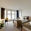 Aspria Hannover Maschsee Sport & Spa
