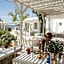 Agia Anna Beachfront Boutique