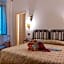 Hotel Bel Soggiorno