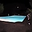 Villa DESIDERIA B&B
