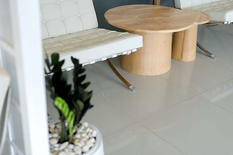 Circle Inn Ao Nam Mao