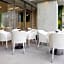 The Legacy Luxury Hotel