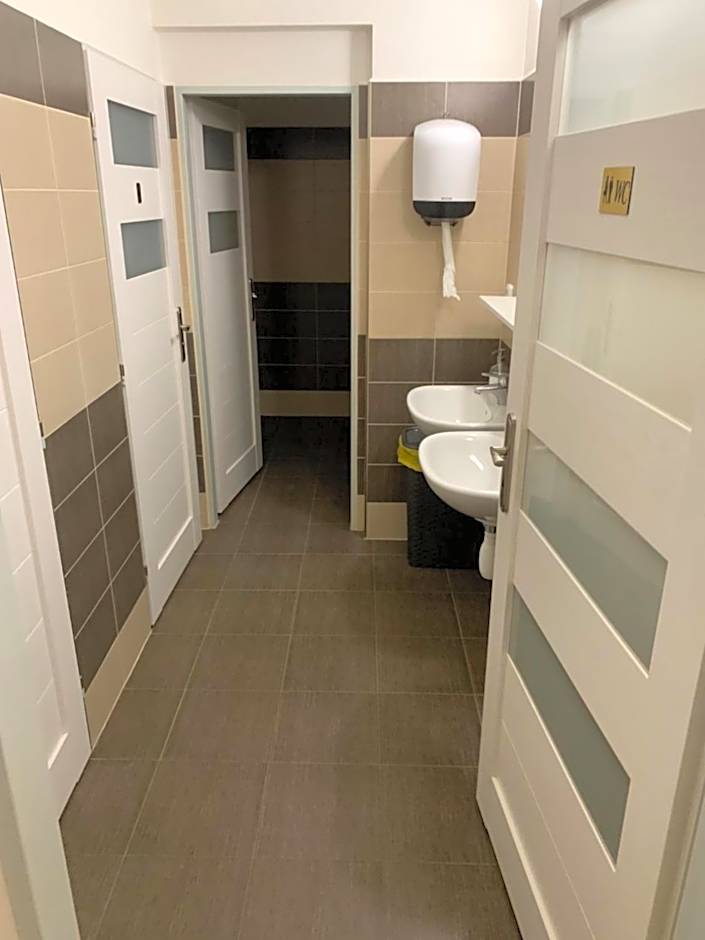 Golf Čertovo břemeno