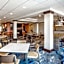 Fairfield Inn & Suites by Marriott Madison East