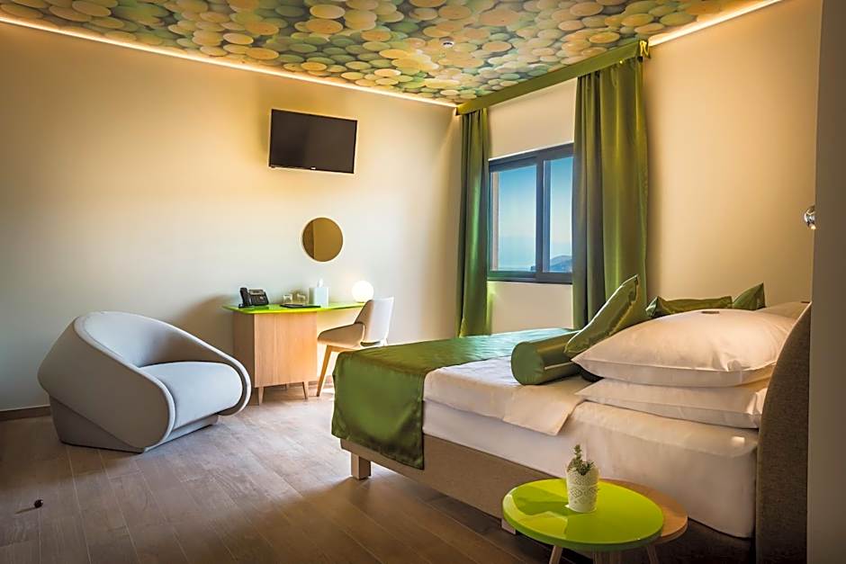 Hotel Vinotel Gospoja