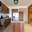 Brand New 2 BR Condo with Amazing Rooftop Pool