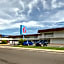 Motel 6-Denver, CO - Airport