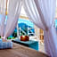Likya Pavilion Hotel