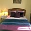 Sunset House Chambres de Hotes