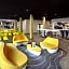 Prize by Radisson, Erfurt City