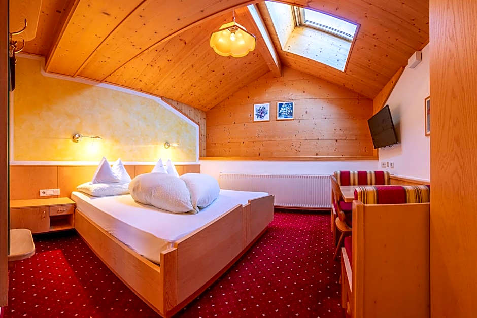 Gasthof Schwarzer Adler