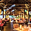 Six Senses Yao Noi