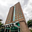 Luz Plaza São Paulo