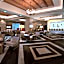 Eldorado Hotel & Spa
