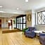 Best Western Plus The Inn At Sharon/Foxboro