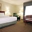 La Quinta Inn & Suites by Wyndham Detroit Canton