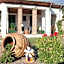 Akay Hotel