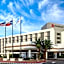 Marriott El Paso