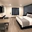 Motel Moonlight