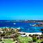 Bagaglino I Giardini Di Porto Cervo