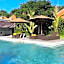 Griya Shanti Suites