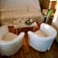 Chambres "Au Jardin"