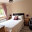 Oceanview B&B