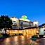 La Quinta Inn & Suites by Wyndham Irvine Spectrum