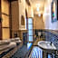 Riad Fes Iline
