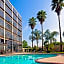 Wyndham Houston Hobby Airport