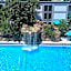 Opal Hotel & Suites