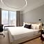 Hotel Indigo - Williamsburg - Brooklyn