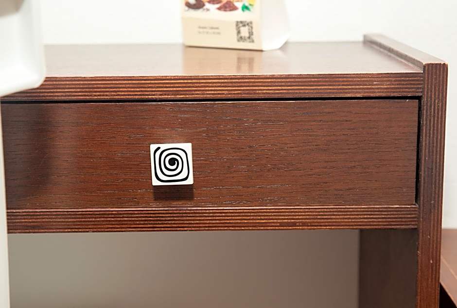 Hotel Restaurante Rúas