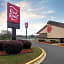 Red Roof Inn Columbia West, SC